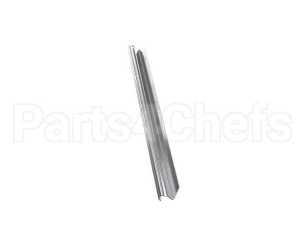 3235204 Delfield Left Drawer Track
