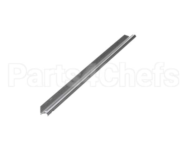 3235204 Delfield Left Drawer Track