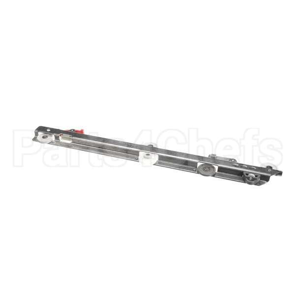 3235205 Compatible Delfield Track, Dwr, Bearing, Uc, Rt