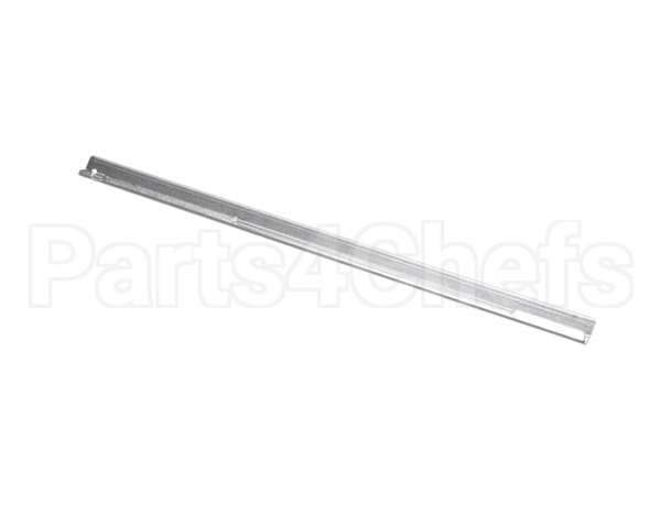 3235205 Delfield Track,Dwr,Bearing,Uc,Rt