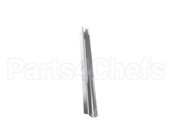 3235205 Delfield Track,Dwr,Bearing,Uc,Rt