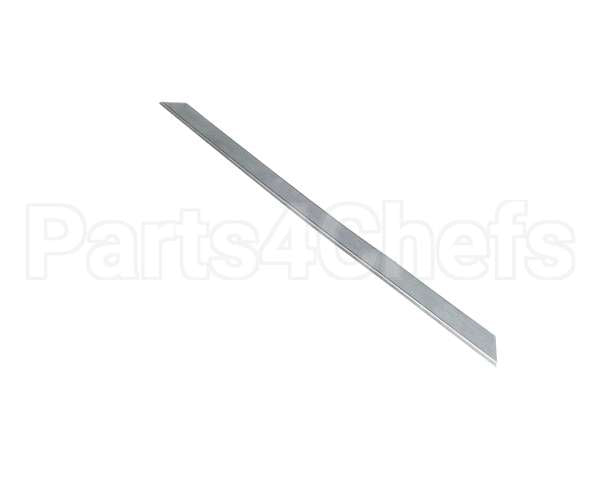 3235219 Delfield Channel,Gasket,Hor,1Dr Nrw