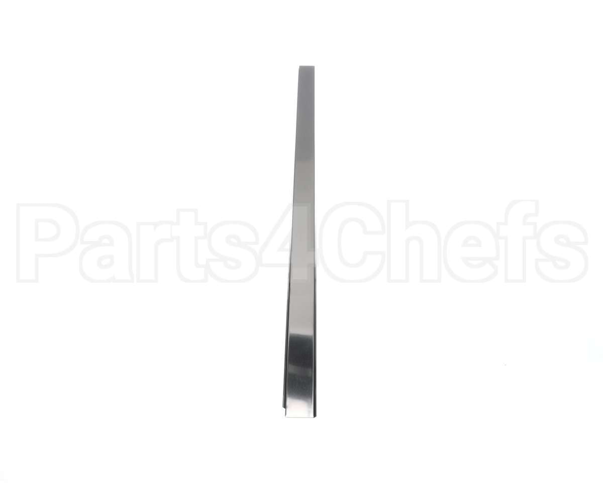 3235236 Delfield Channel,Gskt,Horz,27,Guc