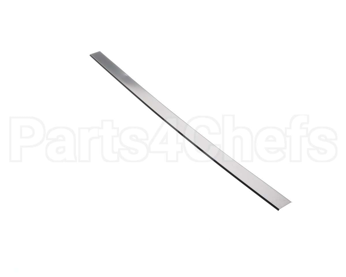 3235241 Delfield Channel,Gskt,Mul,Vert,Uc