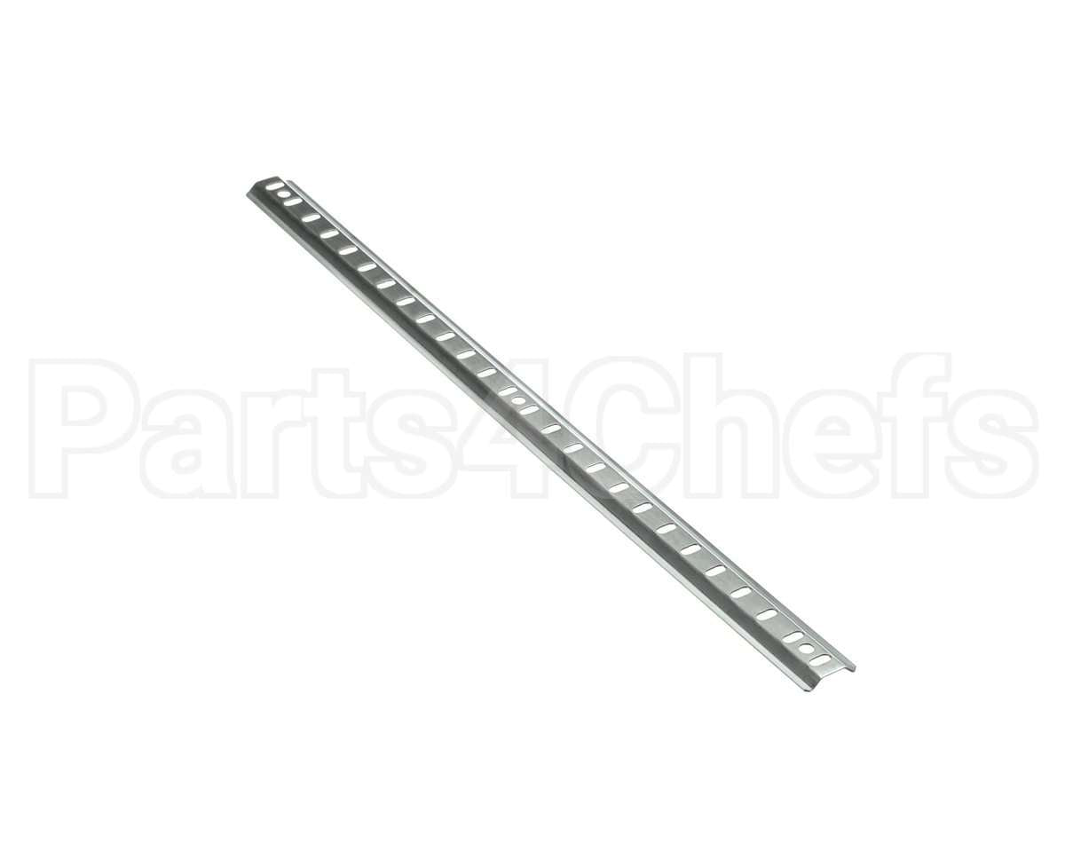 3235246 Delfield Pilaster,Shelf,13"Lg,Uc