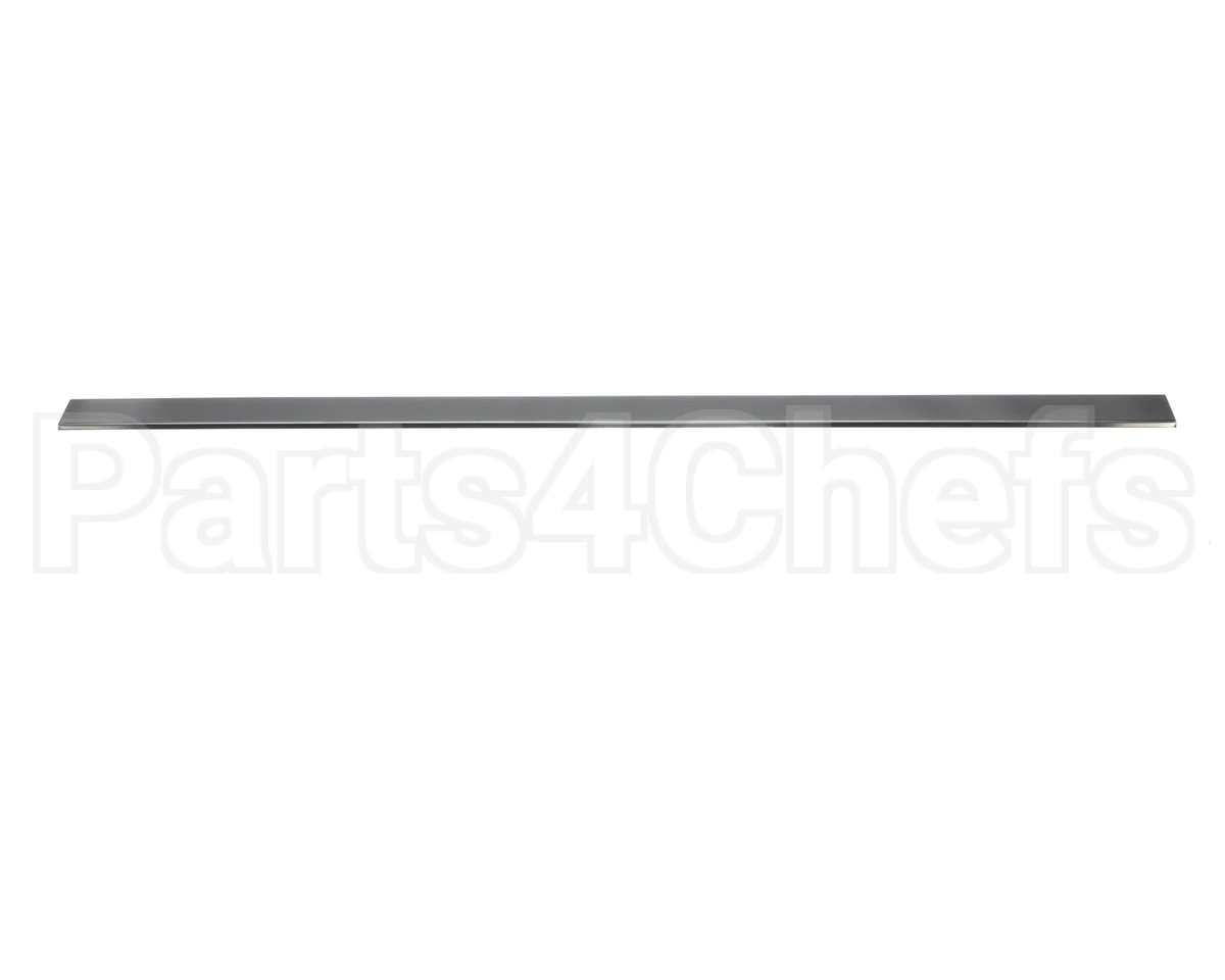 3235247 Delfield Channel,Gskt,Mul,Dt
