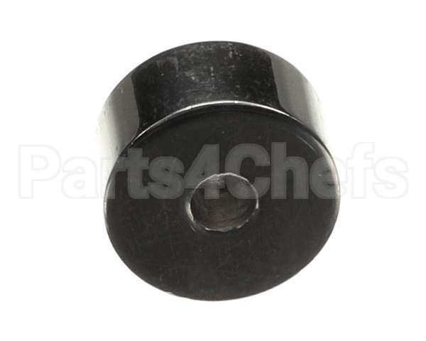 3235501 Delfield Spacer,1Odx0.50,End Glass, Dc