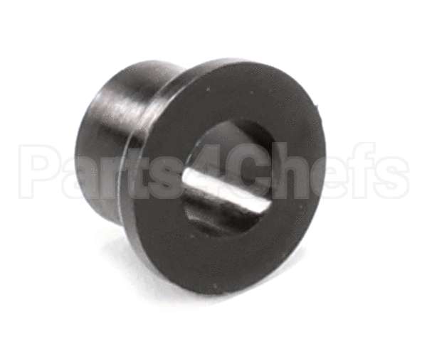 3235505 Delfield Washer,Shoulder,0.625Od X .265