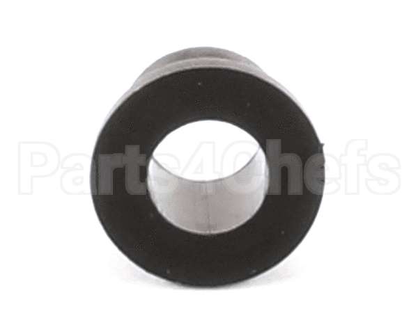 3235505 Delfield Washer,Shoulder,0.625Od X .265