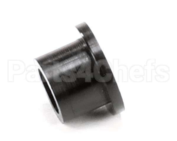 3235505 Delfield Washer,Shoulder,0.625Od X .265