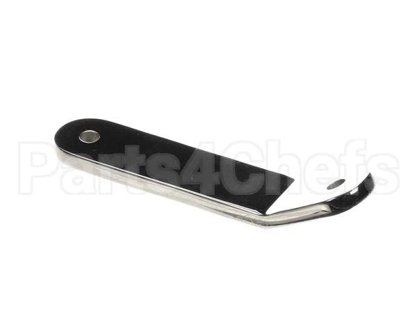 3235507 Delfield Bracket,Snz,30 Deg Angle,Dc