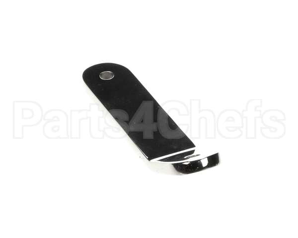 3235507 Delfield Bracket,Snz,30 Deg Angle,Dc