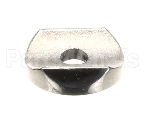 3235508 Delfield Spacer,Bushing-Tubing, 1Od, Dc