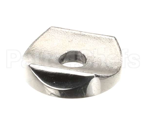 3235508 Delfield Spacer,Bushing-Tubing, 1Od, Dc