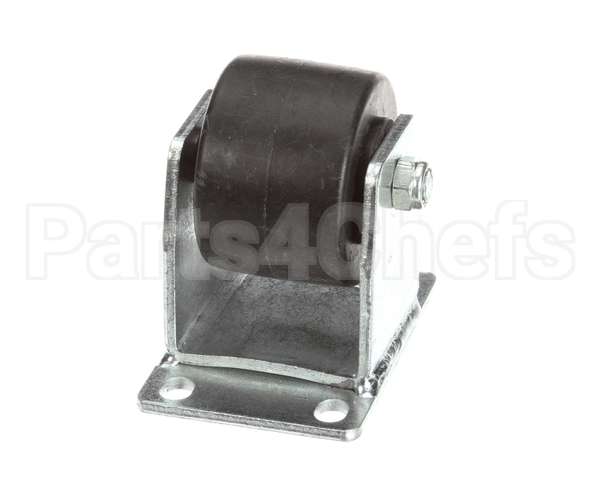 3235519 Delfield Caster,2.5,Top Rigid Plate,400