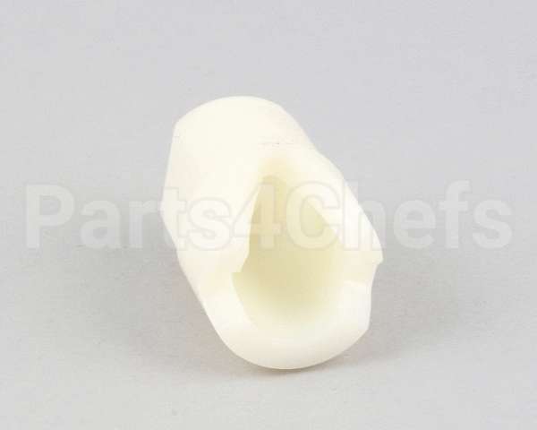 3235524 Delfield 1-1267-000002 Nylon Cam