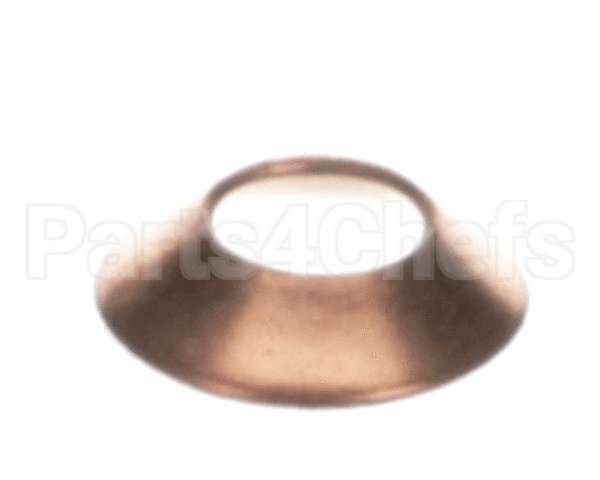 32359.0000 Bunn Gasket, .375 Flare- Copper