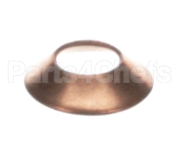 32359.0000 Bunn Gasket, .375 Flare- Copper