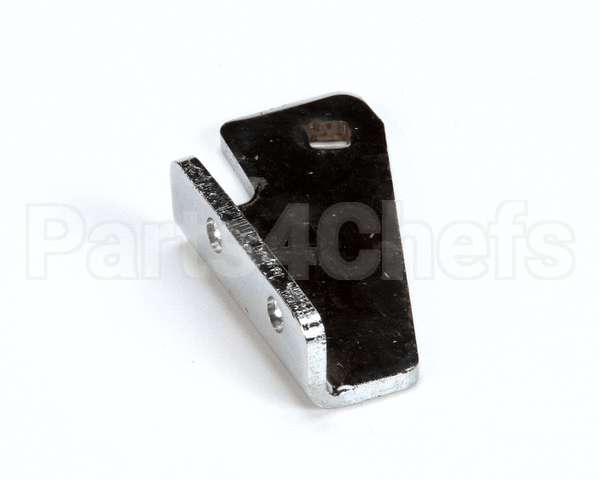 3237491 Delfield Hinge,Half Dr,Btm,Rh,