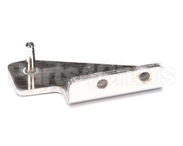 3237492 Delfield Hinge,Solid Dr,Btm,Rh,