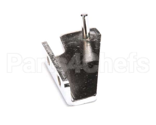 3237492 Delfield Hinge,Solid Dr,Btm,Rh,
