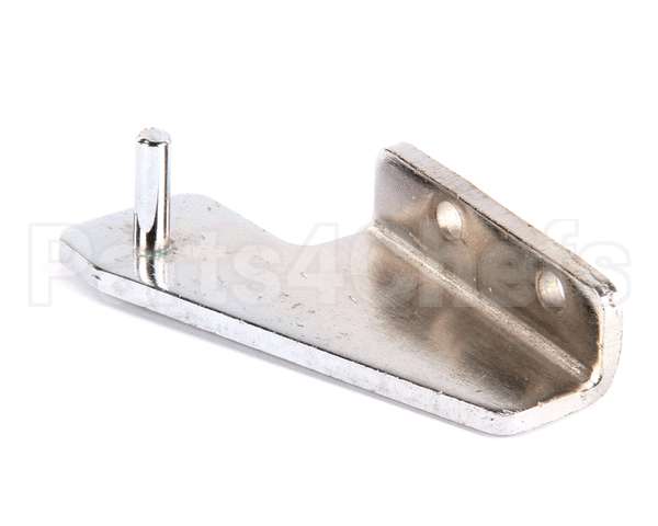 3237493 Delfield Hinge,Solid Dr,Btm,Lh,