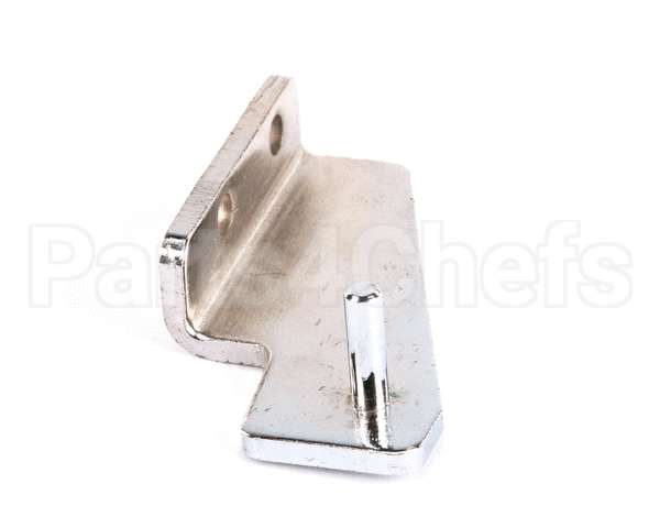 3237493 Delfield Hinge,Solid Dr,Btm,Lh,