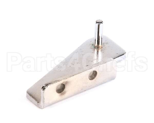 3237493 Delfield Hinge,Solid Dr,Btm,Lh,