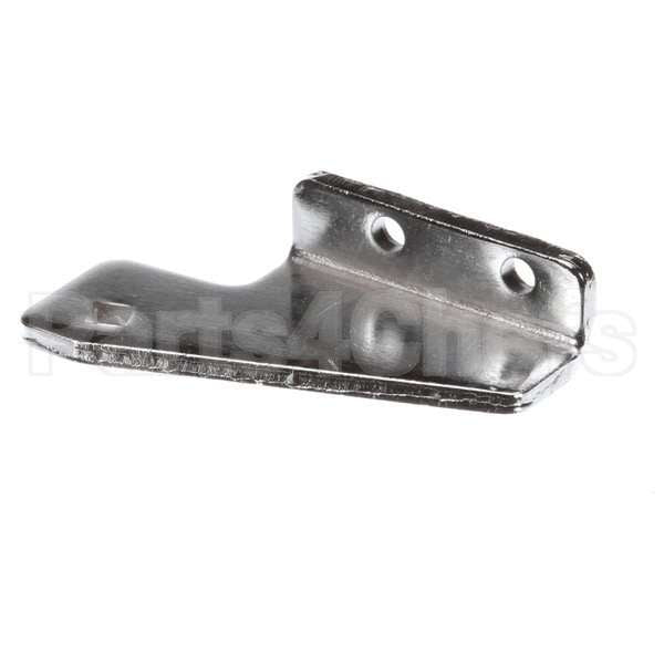 3237494 Compatible Delfield Hinge, Half Dr, Btm, Lh
