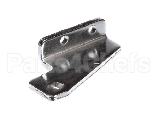3237494 Delfield Hinge,Half Dr,Btm,Lh,