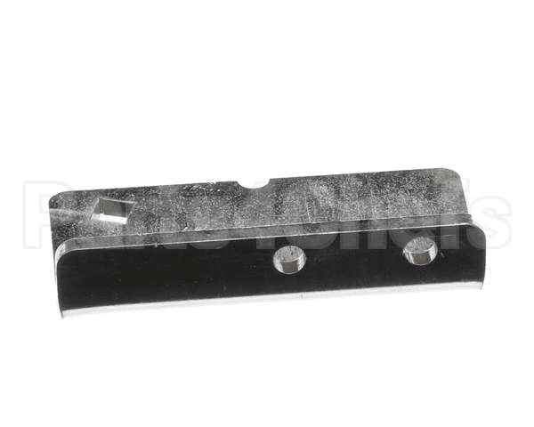 3237499 Delfield Hinge,Solid Dr,Btm,Rh, 6Kxl