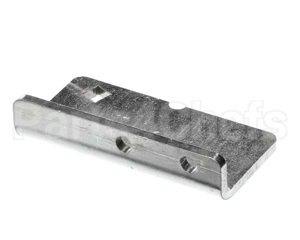 3237499 Delfield Hinge,Solid Dr,Btm,Rh, 6Kxl