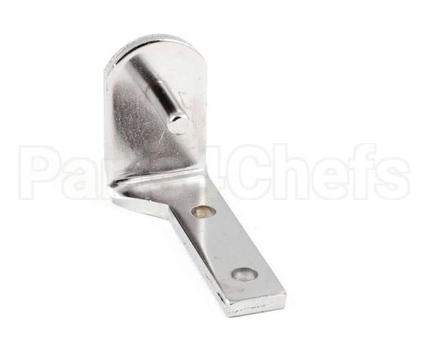 3237562 Delfield Hinge, Top Rt, 400, Mcdonalds