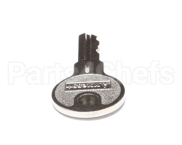 3237565 Delfield Key,#Bh015,Lock(3234864)