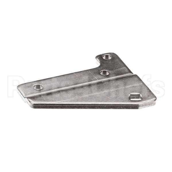 3237569 Compatible Delfield Hinge, Btm Lt, 400, Mcdo Nalds