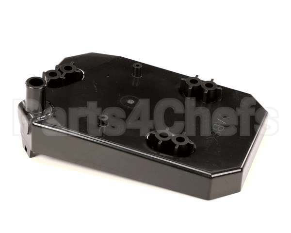 323765G01 Hoshizaki Drain Pan