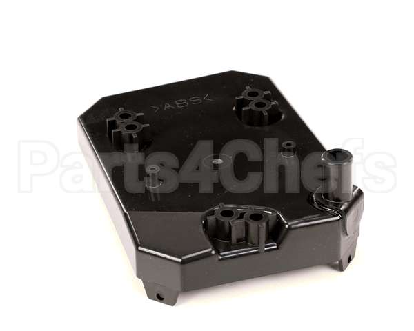 323765G01 Hoshizaki Drain Pan