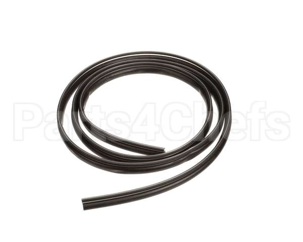 3238560 Delfield Seal,Door Frame,Bulb,5Ft