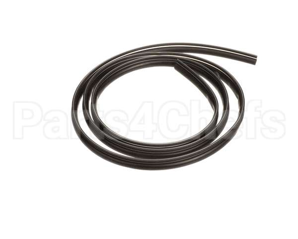 3238560 Delfield Seal,Door Frame,Bulb,5Ft