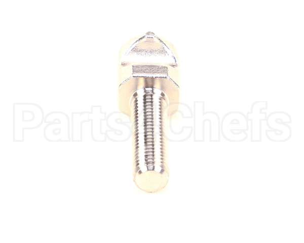 3238750 Angelo Po Door Lock Pin