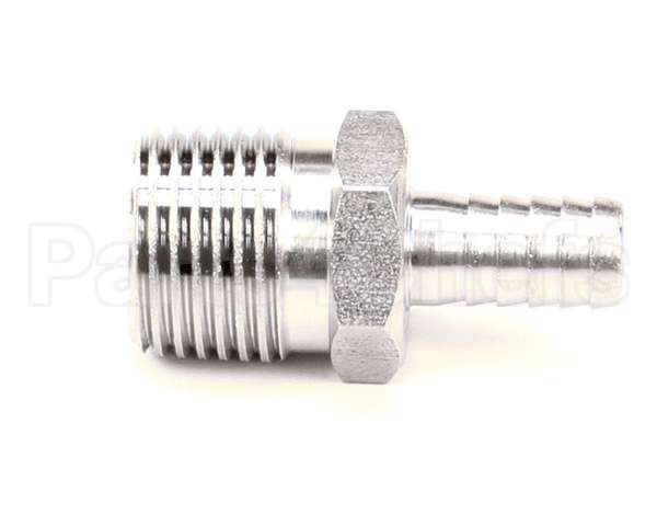 3239 Multiplex Adapter 38 Barb X 12 Npt Ss