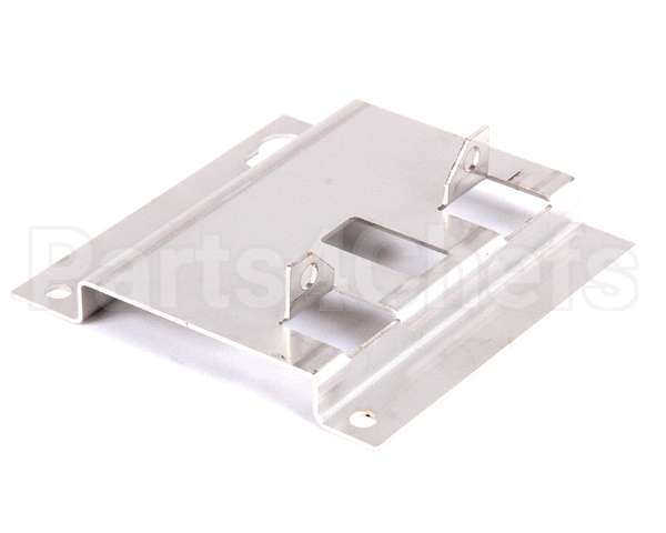 323904-01 Hoshizaki Pump Motor Bracket