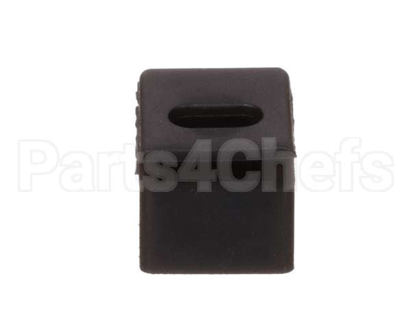 323925-01 Hoshizaki Frame Seal Epdm B