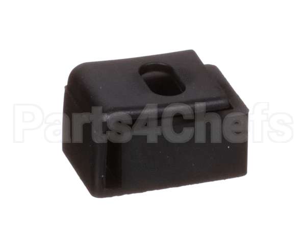 323925-01 Hoshizaki Frame Seal Epdm B