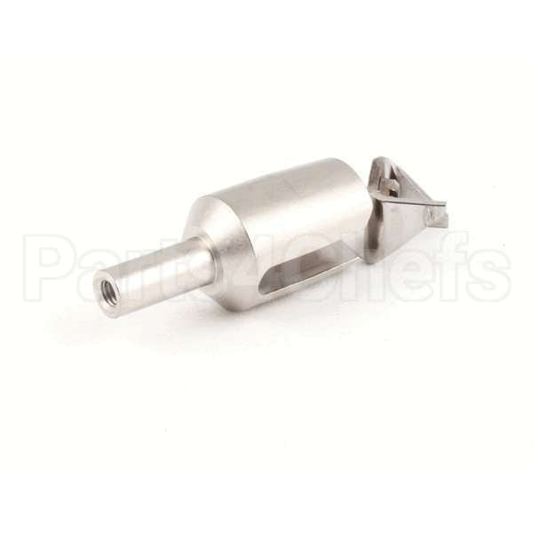 32394.0000 Compatible Bunn Kit, Auger Drv Shaft 23 Hpr