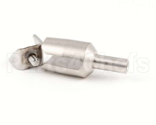 32394.0000 Bunn Kit, Auger Drv Shaft 23 Hpr