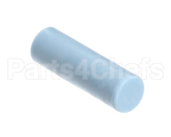 3239541 Delfield Support,Shelf,Plastic, Plug