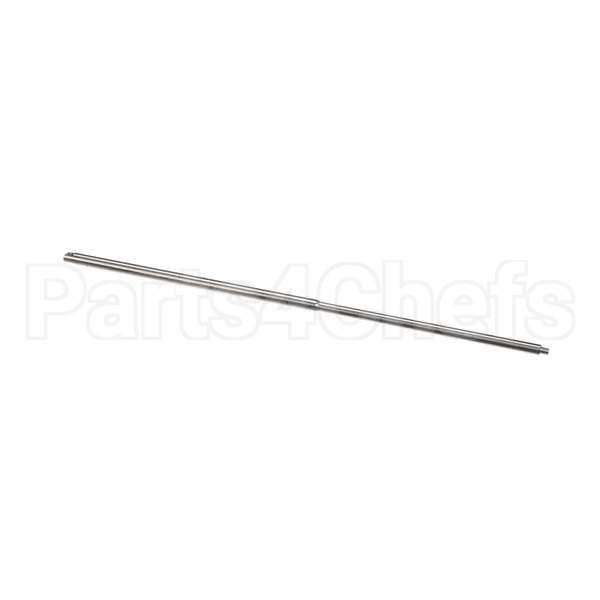 3239682 Compatible Multiplex Cup Cover Guide Rod