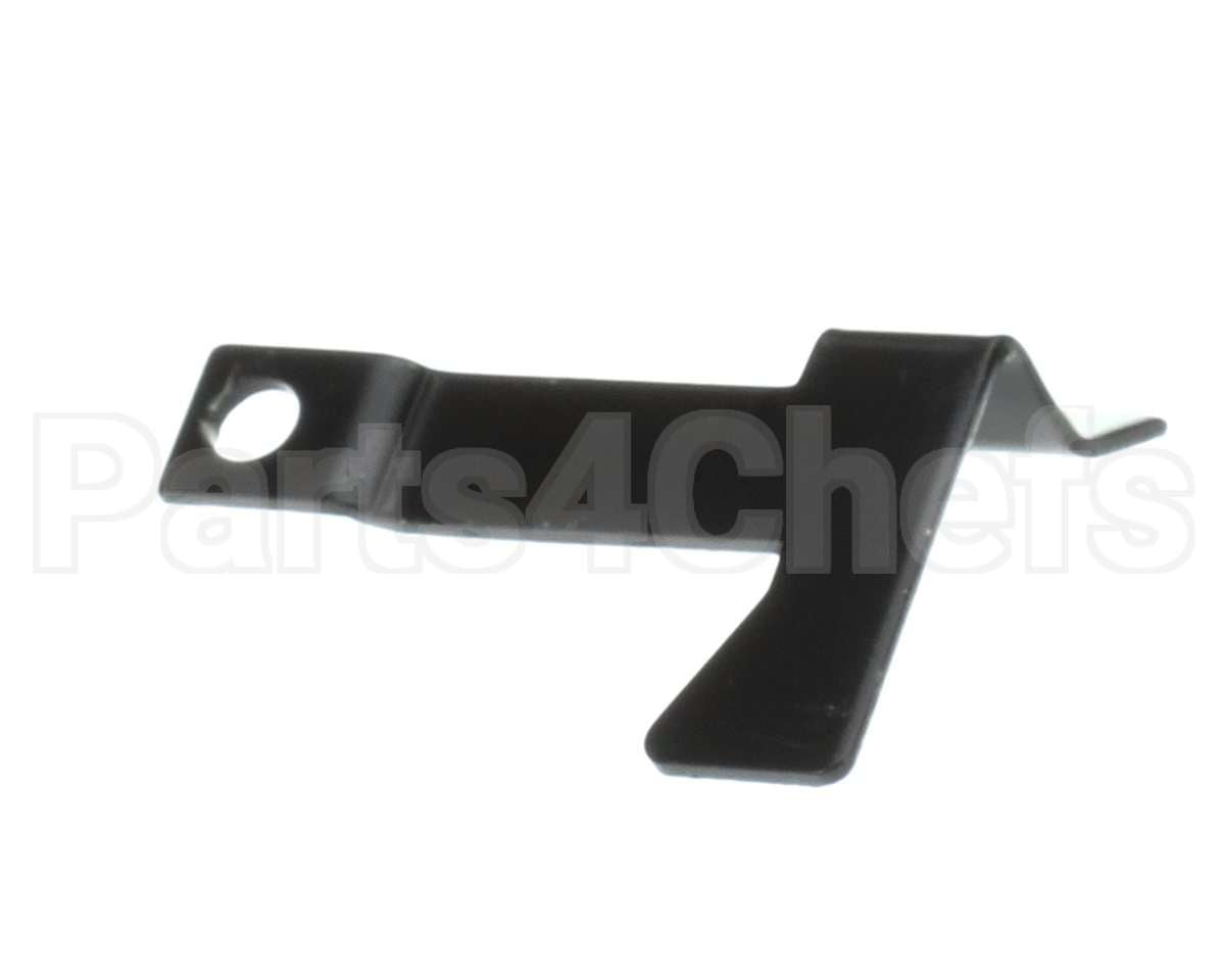 3239735 Delfield Hold Open Assembly,Door, Sliding,