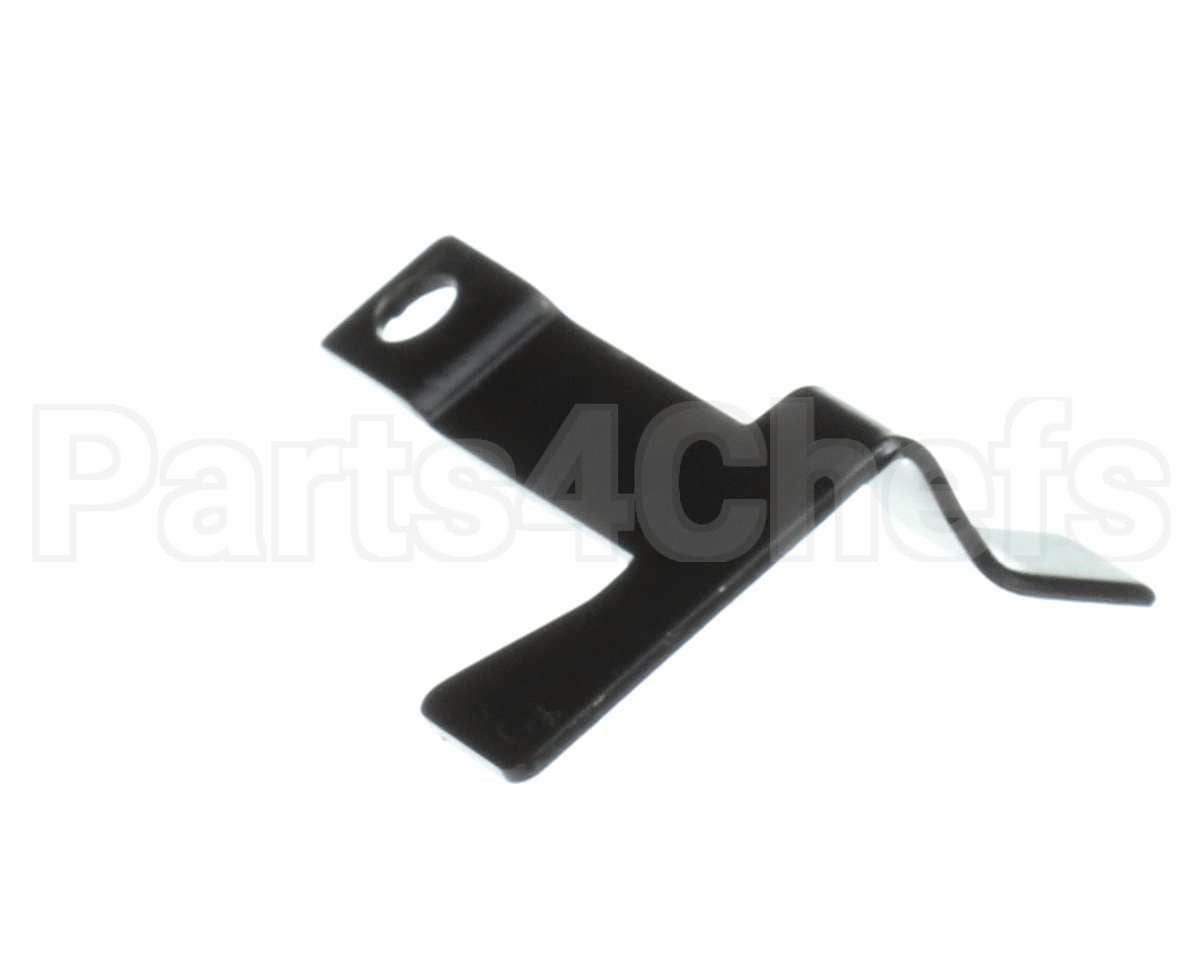 3239735 Delfield Hold Open Assembly,Door, Sliding,